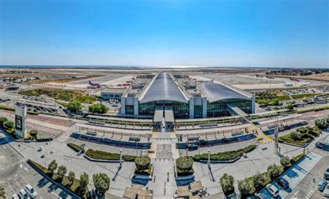 hermes airport departures paphos|arrivals paphos airport today.